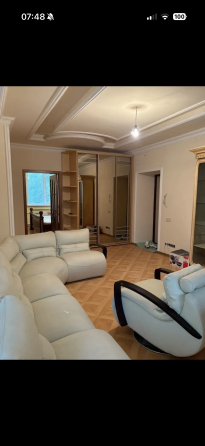 Продажа 3 комн квартиры ! Ленинский ! Оцкб ! Донецк