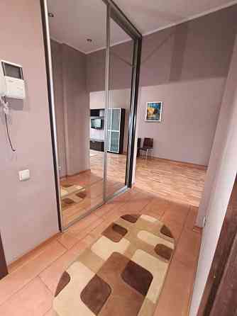 Продается 2 комнатная квартира Постышева Ворошиловский р-н Донецк