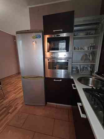 Продается 2 комнатная квартира Постышева Ворошиловский р-н Донецк