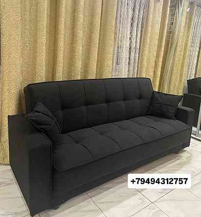 Диван-книжка Донецк