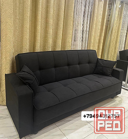 Диван-книжка Донецк - изображение 1