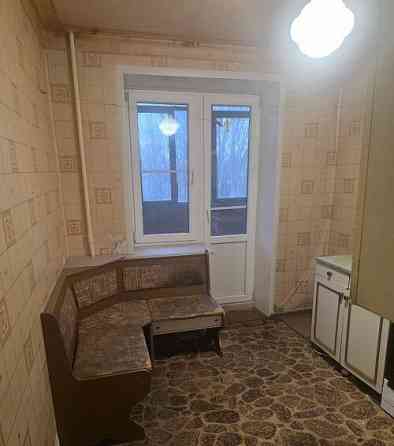 Продается 1 комнатная квартира Киевский р-н Маяк Донецк