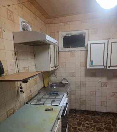 Продается 1 комнатная квартира Киевский р-н Маяк Донецк