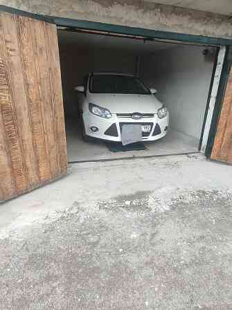 Гараж в центре Донецк улица 9-го Января Донецк