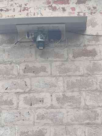 Гараж в центре Донецк улица 9-го Января Донецк