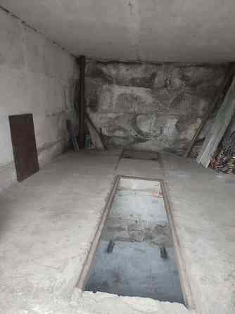 Гараж в центре Донецк улица 9-го Января Донецк