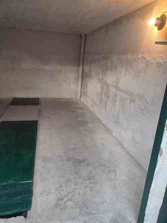 Гараж в центре Донецк улица 9-го Января Донецк