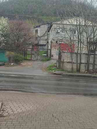 Гараж в центре Донецк улица 9-го Января Донецк