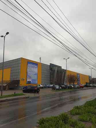 Гараж в центре Донецк улица 9-го Января Донецк