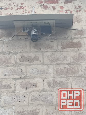 Гараж в центре Донецк улица 9-го Января Донецк - изображение 3