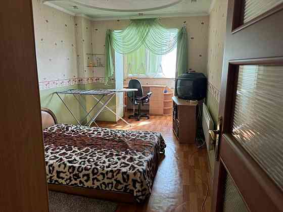 Аренда 3к Квартиры Донецк Сити улица Челюскинцев - Вода Идет Донецк