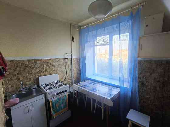 Продается 2 комнатная квартира Ворошиловский р-н крытый рынок Донецк