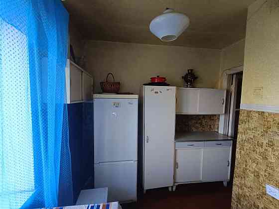 Продается 2 комнатная квартира Ворошиловский р-н крытый рынок Донецк