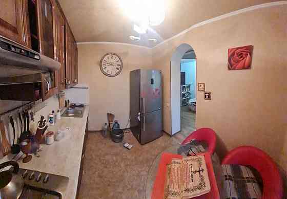 Продам 2х ком квартиру универмаг Донбасс, Куйбышевский район Донецк