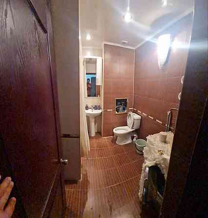 Продам 2х ком квартиру универмаг Донбасс, Куйбышевский район Донецк