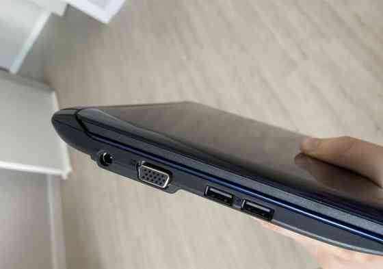 Acer One Донецк