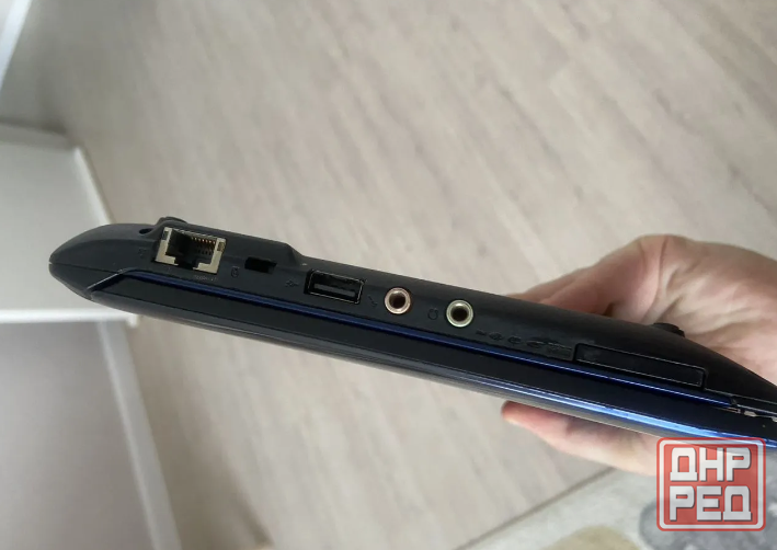 Acer One Донецк - изображение 5
