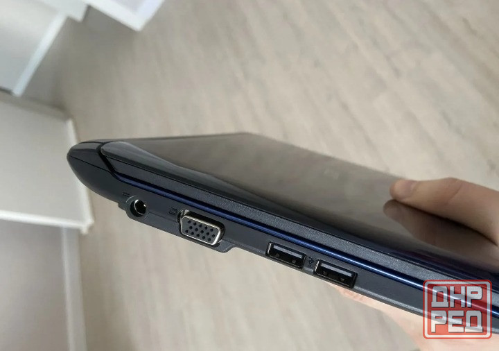 Acer One Донецк - изображение 4
