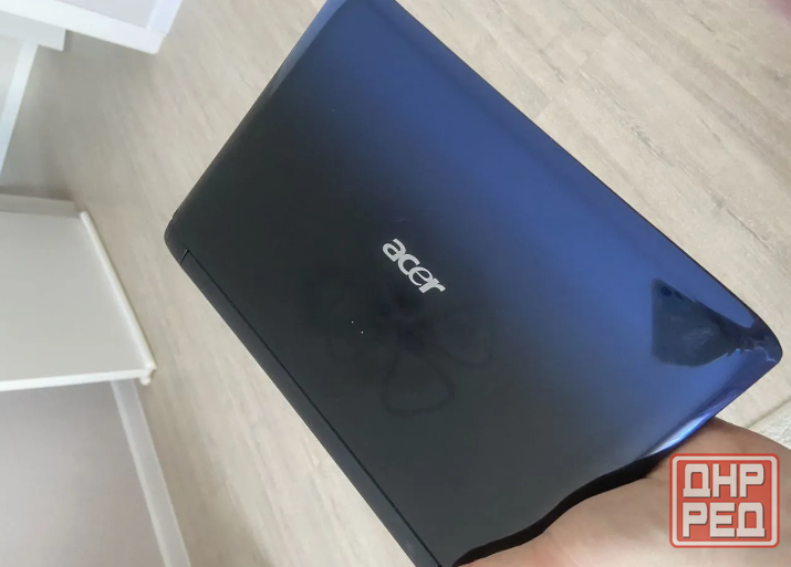 Acer One Донецк - изображение 2