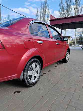 Продам машину Макеевка