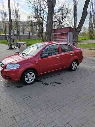 Продам машину Макеевка