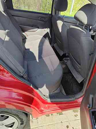 Продам машину Макеевка