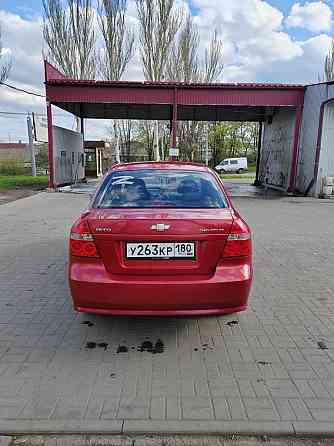 Продам машину Макеевка