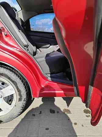 Продам машину Макеевка