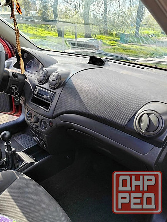 Продам машину Макеевка - изображение 5