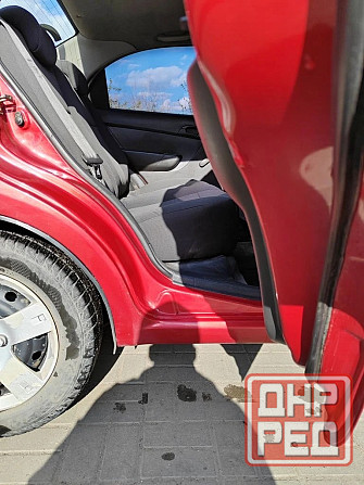 Продам машину Макеевка - изображение 3