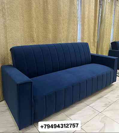 Диван-кровать от производителя Донецк