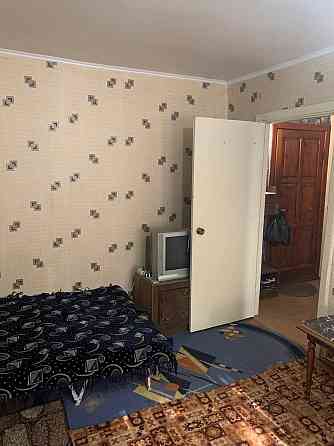 Продажа 1-квартиры Щетинина. Донецк
