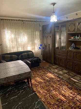 Продажа 1-квартиры Щетинина. Донецк