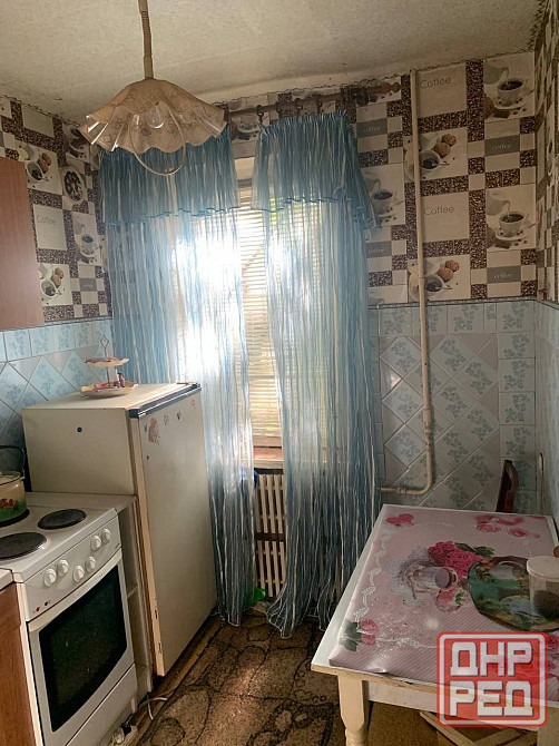 Продажа 1-квартиры Щетинина. Донецк - изображение 2