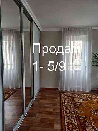 Продам 1 в центре города Донецк