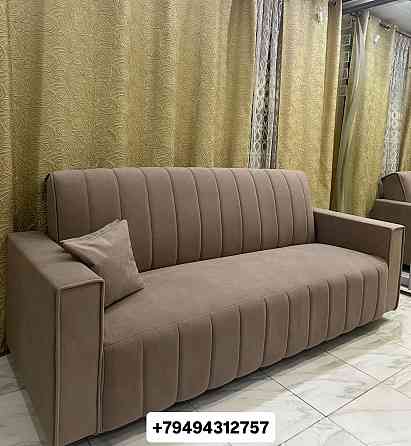 Мебель от производителя Донецк