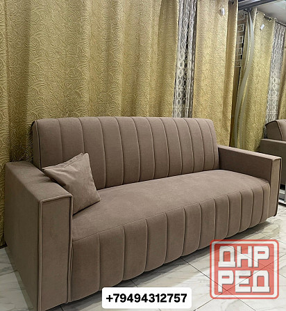 Мебель от производителя Донецк - изображение 1