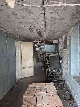 Цена снижена!!!!!Помещение,1300м2,Кировский р-н,Макеевка.Цена 12млн. Макеевка