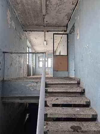 Цена снижена!!!!!Помещение,1300м2,Кировский р-н,Макеевка.Цена 12млн. Макеевка