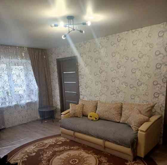 Сдам квартиру в Ворошиловском районе г. Донецк, ориентир ул. Щорса Донецк