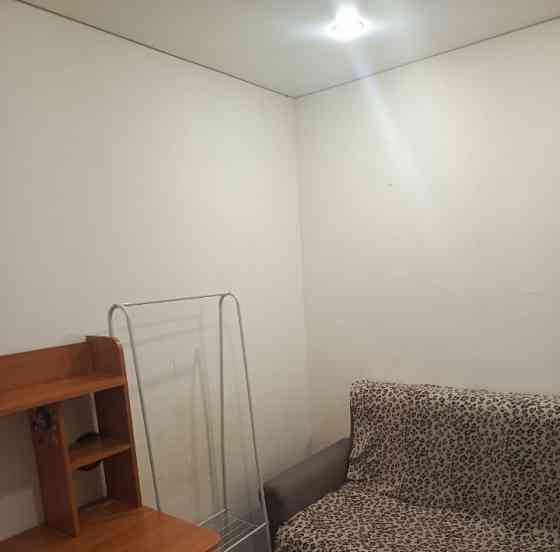 Сдам квартиру в Ворошиловском районе г. Донецк, ориентир ул. Щорса Донецк