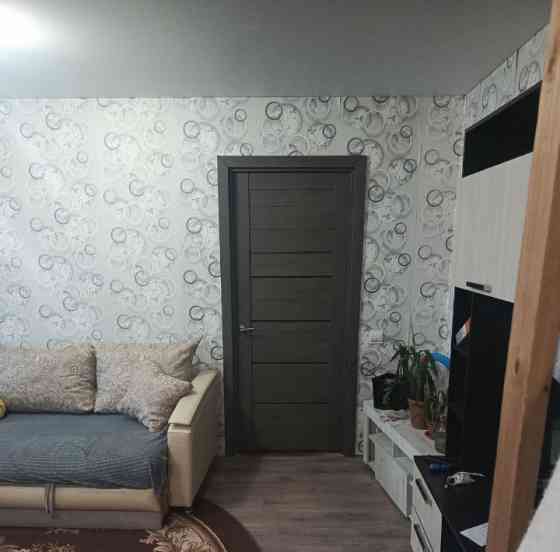 Сдам квартиру в Ворошиловском районе г. Донецк, ориентир ул. Щорса Донецк