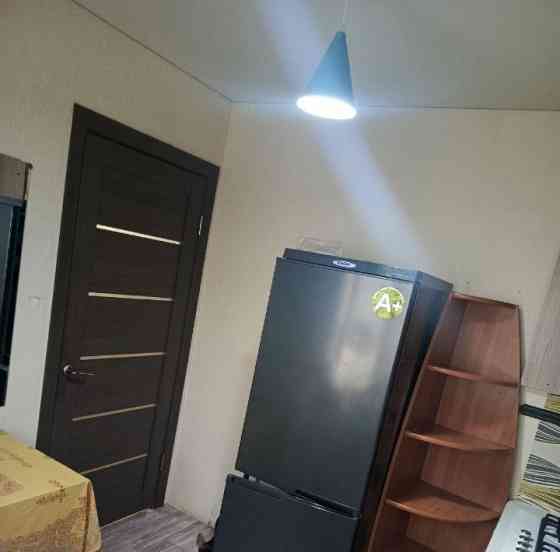 Сдам квартиру в Ворошиловском районе г. Донецк, ориентир ул. Щорса Донецк