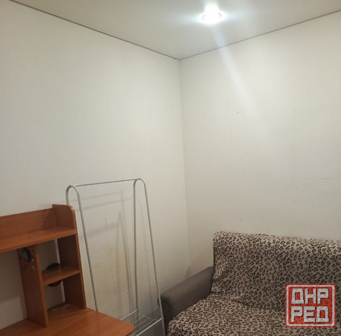 Сдам квартиру в Ворошиловском районе г. Донецк, ориентир ул. Щорса Донецк - изображение 1