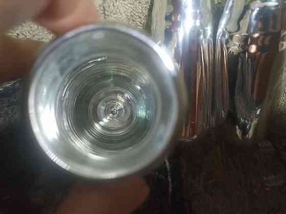 Колба для термоса 450 и 2 по 250 Донецк