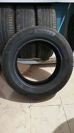 Шины Michelin Primacy 4 б/у 205/60 r16 96w Донецк