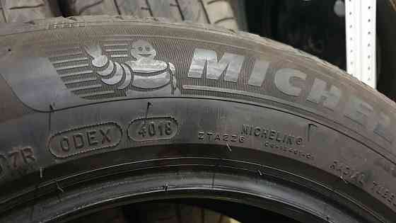 Шины Michelin Primacy 4 б/у 205/60 r16 96w Донецк
