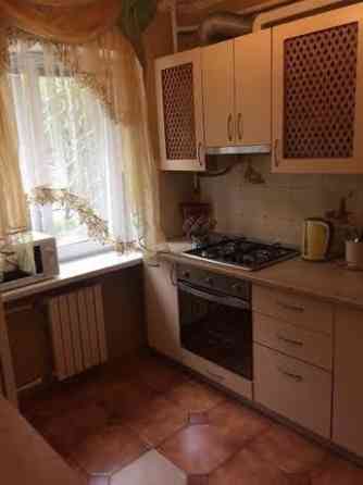 Продажа 2х Ком Квартиры Ленинский район/Цирк - Парк Щербакова - Документы Рф Донецк