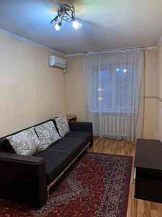 Продажа 2х Ком Квартиры Ленинский район/Цирк - Парк Щербакова - Документы Рф Донецк