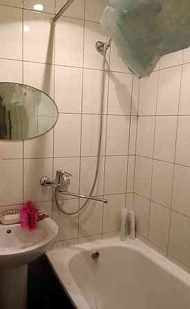 Продаётся 3 к.кв. м-н Азотный. Донецк